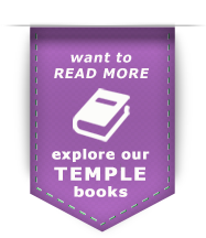 Temple Books